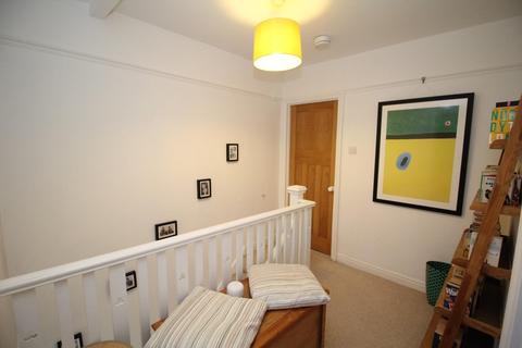 30 Beachgrove Road, Bristol, BS16 4AS