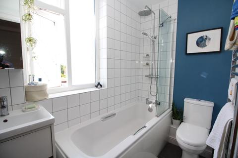 30 Beachgrove Road, Bristol, BS16 4AS