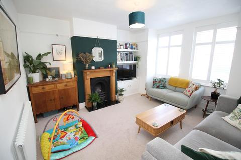 30 Beachgrove Road, Bristol, BS16 4AS