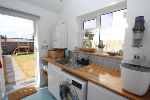 30 Beachgrove Road, Bristol, BS16 4AS
