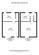 66 Wath Road Elsecar.jpg