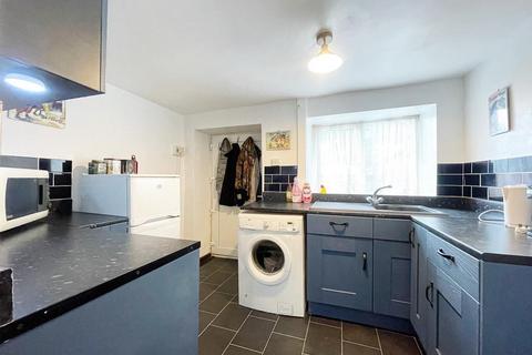 66 Wath Road, Elsecar, Barnsley, S74 8HR