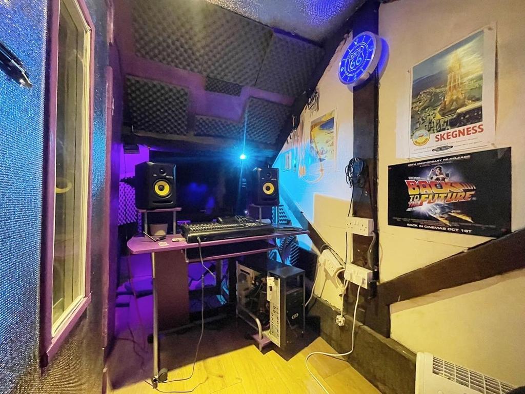 Loft