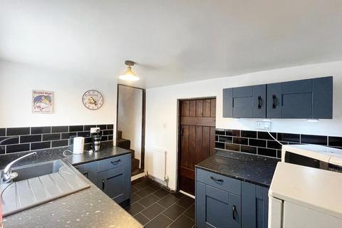66 Wath Road, Elsecar, Barnsley, S74 8HR