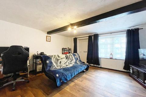 66 Wath Road, Elsecar, Barnsley, S74 8HR