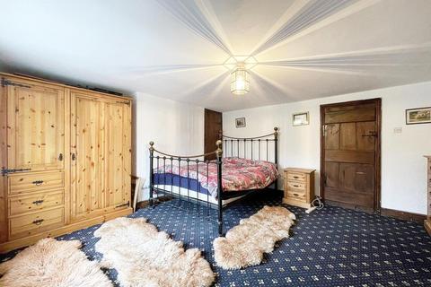 66 Wath Road, Elsecar, Barnsley, S74 8HR