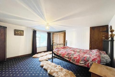 66 Wath Road, Elsecar, Barnsley, S74 8HR