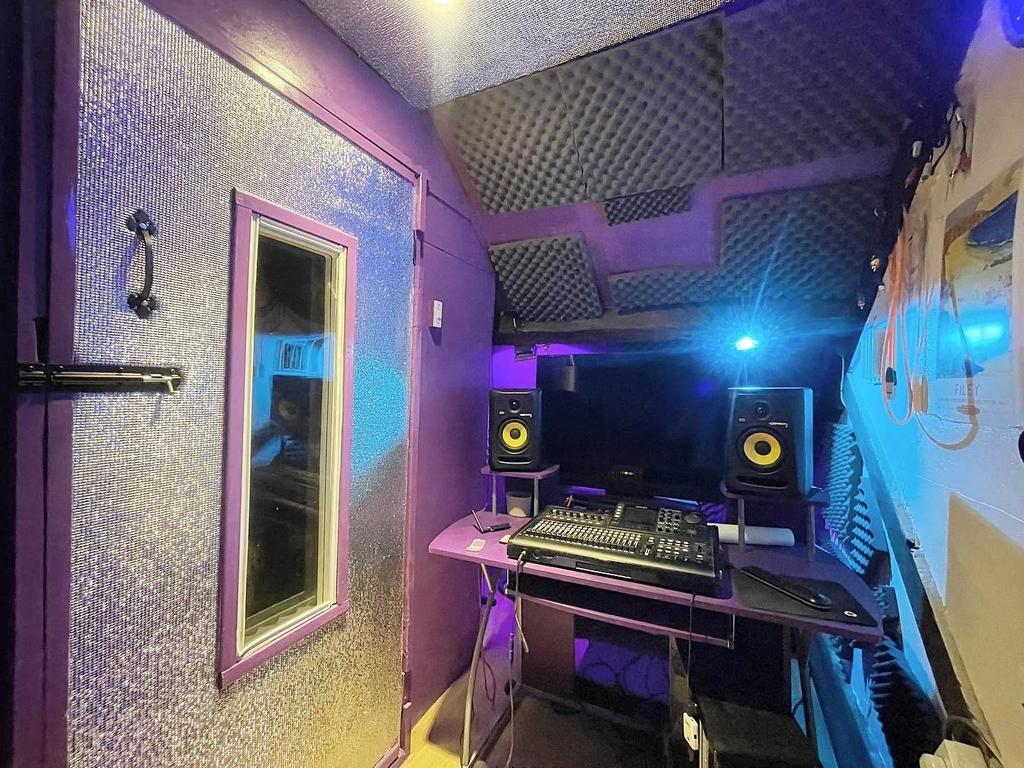 Loft