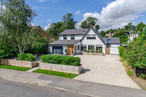Briarwood Monk Green, Alne, York, YO61 1RY
