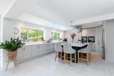 Briarwood Monk Green, Alne, York, YO61 1RY