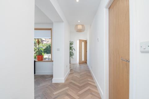 Briarwood Monk Green, Alne, York, YO61 1RY