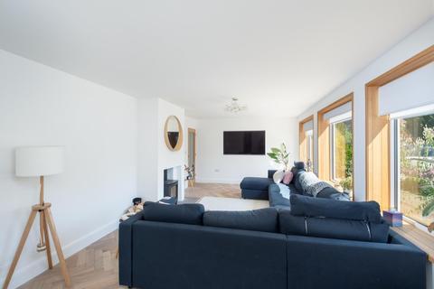Briarwood Monk Green, Alne, York, YO61 1RY