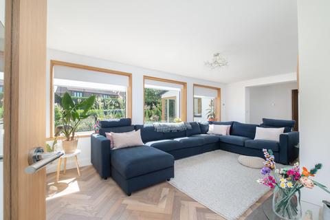 Briarwood Monk Green, Alne, York, YO61 1RY