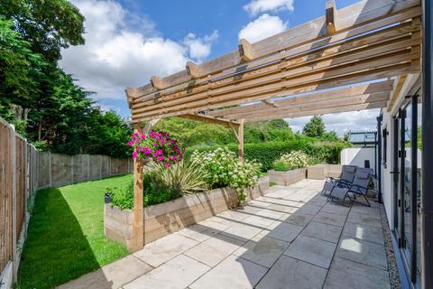 Briarwood Monk Green, Alne, York, YO61 1RY