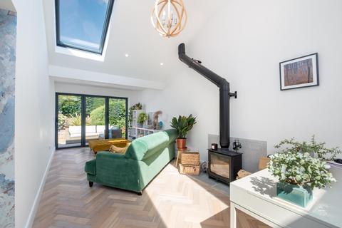 Briarwood Monk Green, Alne, York, YO61 1RY