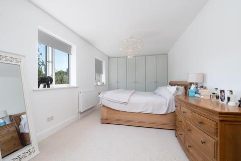 Briarwood Monk Green, Alne, York, YO61 1RY