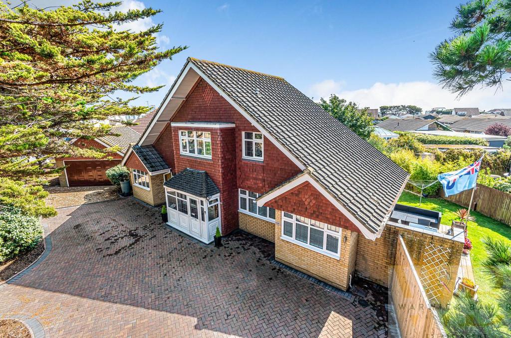 riverside-road-shoreham-by-sea-4-bed-detached-house-999-950