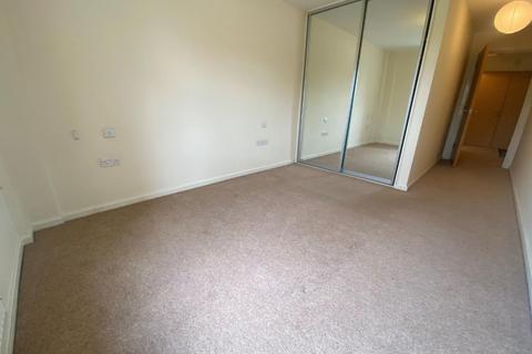 1 bedroom apartment to rent, Peacock Close, Mill Hill, NW7