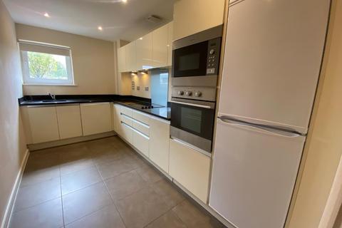 undefined, Peacock Close, Mill Hill, NW7