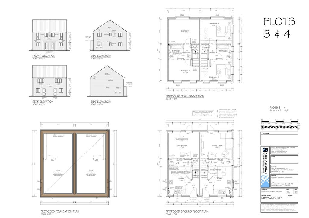 2020 01 BREGS 14 PROD   PLOTS 3 4 1.jpg