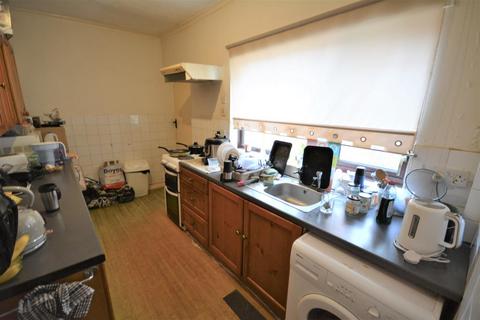 2 bedroom terraced house for sale, Alexandra Street, Shildon