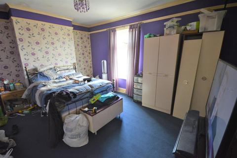 2 bedroom terraced house for sale, Alexandra Street, Shildon