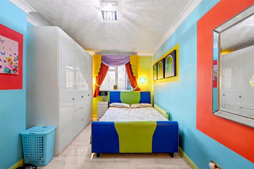 Bedroom Four 2.jpeg