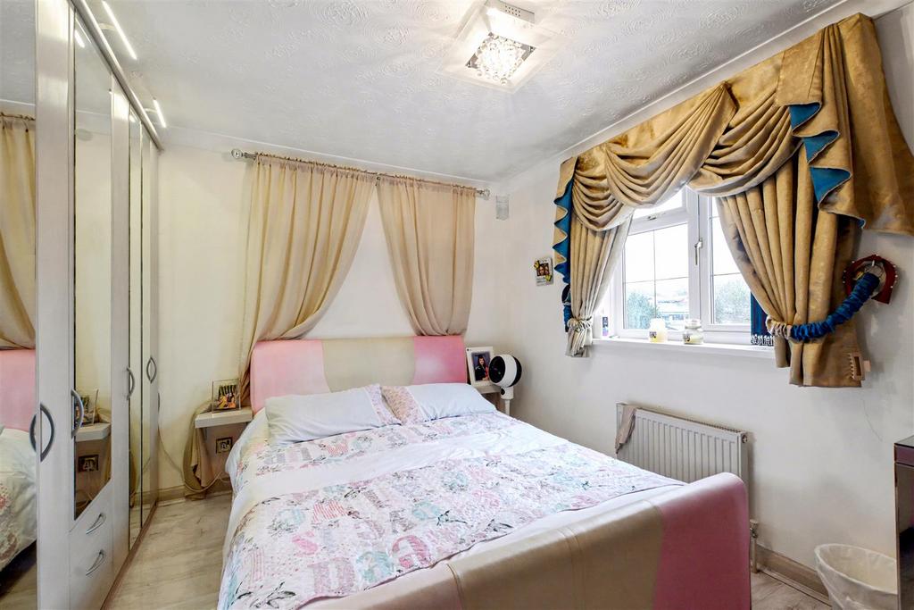 Bedroom Five 1.jpeg