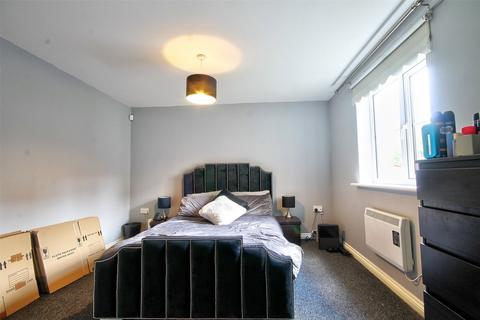 1 bedroom flat for sale, Highfield Rise, Chester Le Street, County Durham, DH3