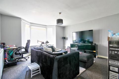 1 bedroom flat for sale, Highfield Rise, Chester Le Street, County Durham, DH3