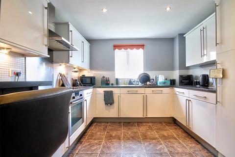 1 bedroom flat for sale, Highfield Rise, Chester Le Street, County Durham, DH3