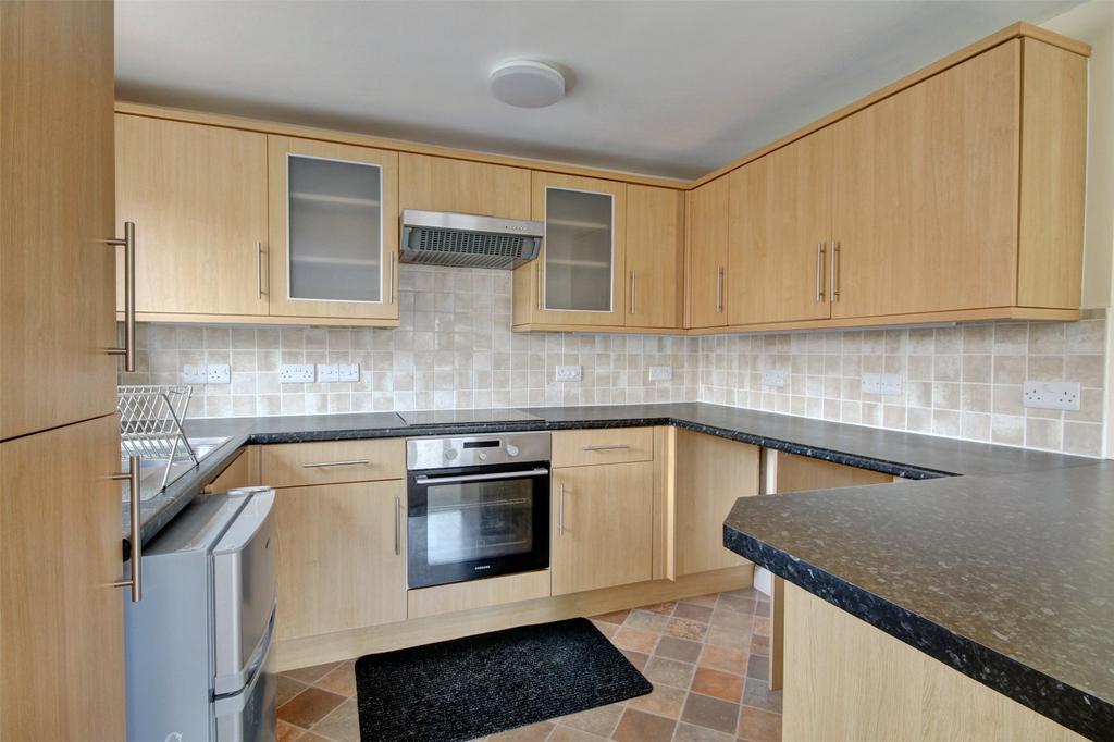 Kitchen 34