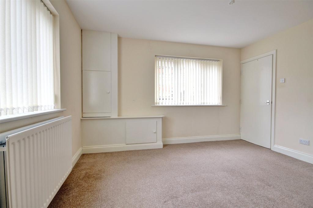 Bedroom 34