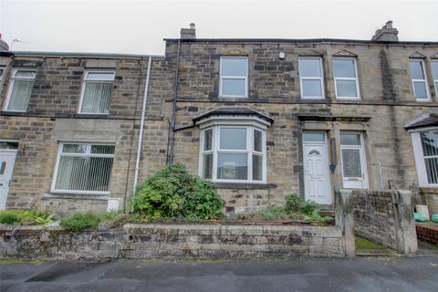 3 bedroom terraced house for sale, Queens Parade, Stanley, County Durham, DH9