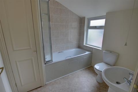 3 bedroom terraced house for sale, Queens Parade, Stanley, County Durham, DH9