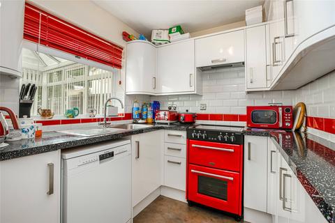 17 Archery Close, Kingsbridge, TQ7 1BE