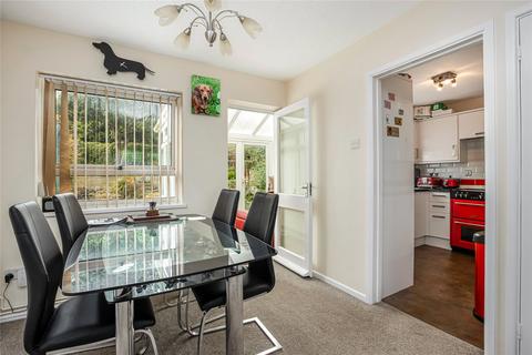 17 Archery Close, Kingsbridge, TQ7 1BE