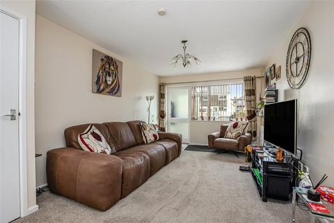 17 Archery Close, Kingsbridge, TQ7 1BE