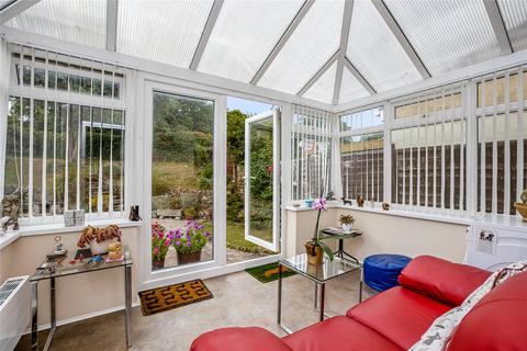 17 Archery Close, Kingsbridge, TQ7 1BE