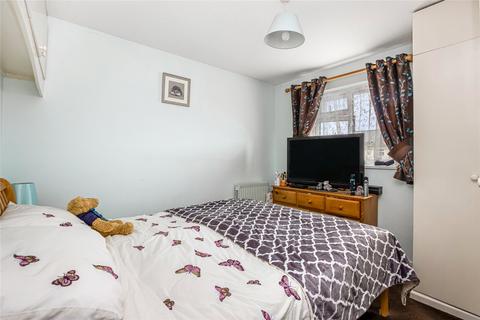 17 Archery Close, Kingsbridge, TQ7 1BE