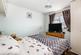 Bed 1