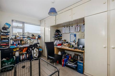 17 Archery Close, Kingsbridge, TQ7 1BE