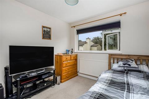 17 Archery Close, Kingsbridge, TQ7 1BE
