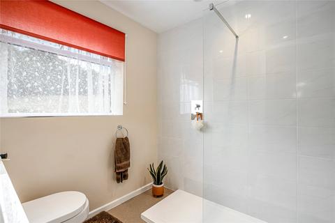 17 Archery Close, Kingsbridge, TQ7 1BE