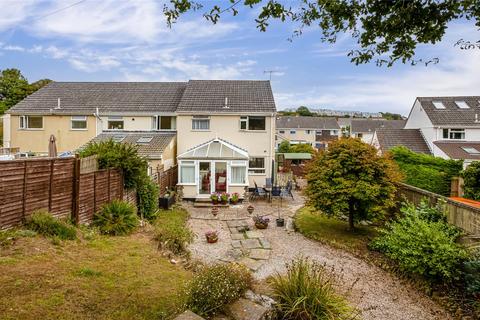 17 Archery Close, Kingsbridge, TQ7 1BE