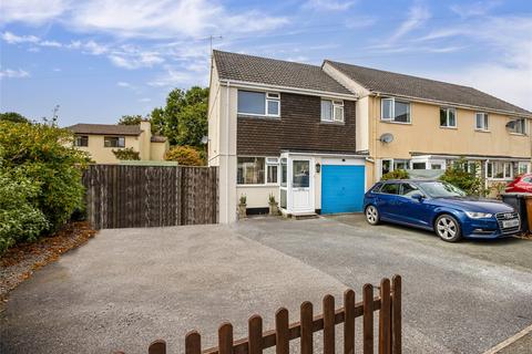 17 Archery Close, Kingsbridge, TQ7 1BE