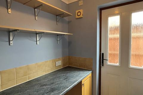 9 Sycamore Close, Barnetby, DN38 6FG