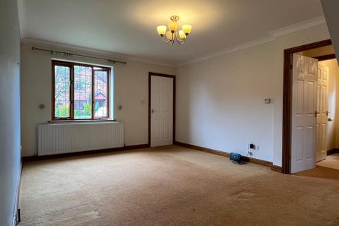 9 Sycamore Close, Barnetby, DN38 6FG