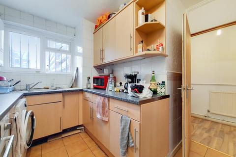 5 bedroom duplex to rent, Wimbourne Street, London, N1