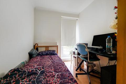 5 bedroom duplex to rent, Wimbourne Street, London, N1